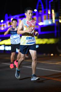 BIB: 04707
                            <button type="button" onclick="openModal(22911531)" class="btn btn-primary btn-sm float-right btn-popup" data-toggle="modal" data-target=".modal-high-quality">
                        <i class="fas fa-shopping-cart"></i> Add to Cart
                    </button>
                                            <button type="button" onclick="isThisMe(22911531, true)" class="btn btn-success btn-sm float-right btn-popup btn-isme hidden" data-toggle="tooltip" data-placement="bottom" title="นี่คือรูปของคุณใช่ไหม คลิกที่นี่เพื่อเอาเข้าอัลบั้ม">
                        <i class="fas fa-plus"></i> Add to album
                    </button>
                    <button type="button" onclick="isThisMe(22911531, false)" class="btn btn-warning btn-sm float-right btn-popup btn-isnotme hidden">
                        <i class="fas fa-ban"></i> Remove from album
                    </button>